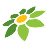 DOODSTREAM MOD APK